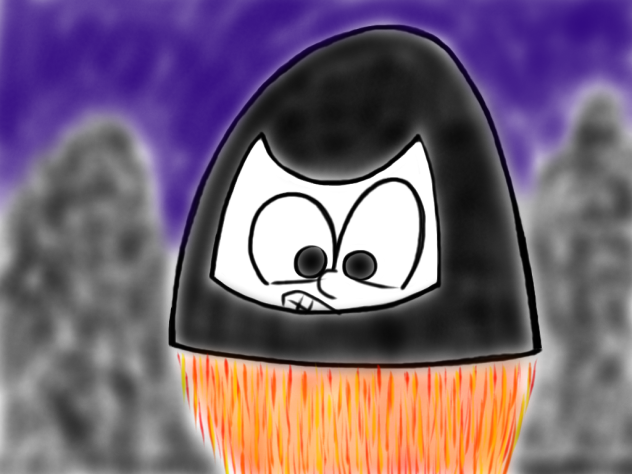 doodle