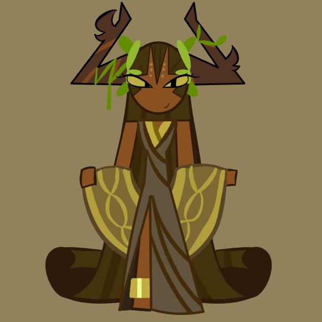 tree thing