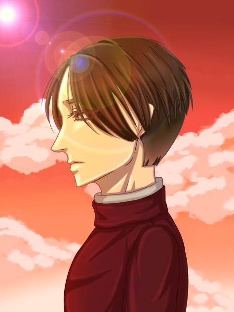 17 - ibisPaint