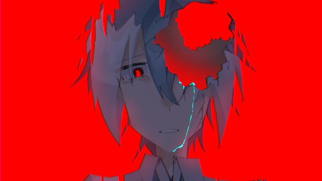 無題1591