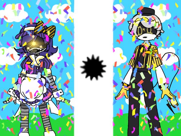mesmerizer cyn version