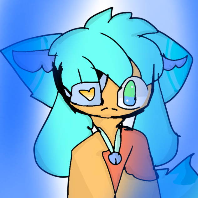 Ice