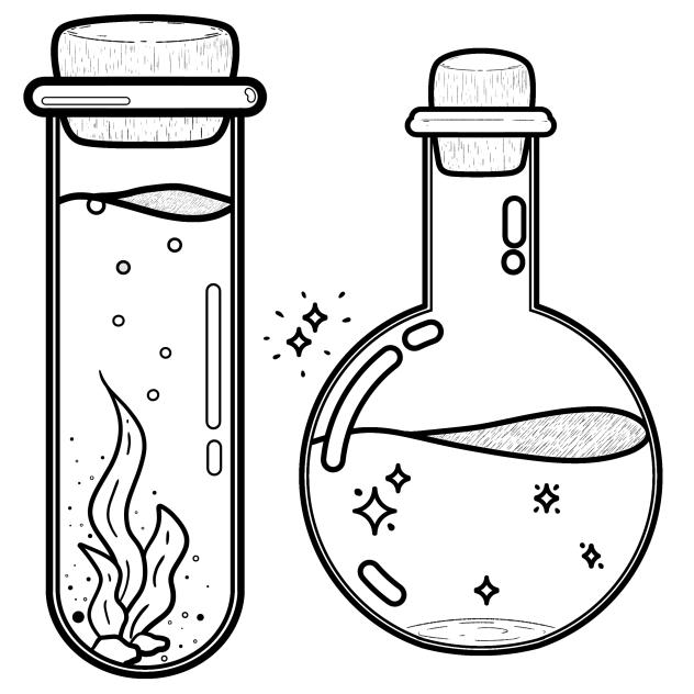 Flask