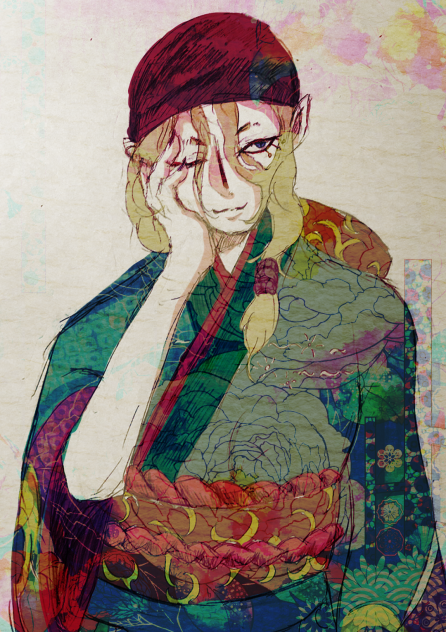 くすりん