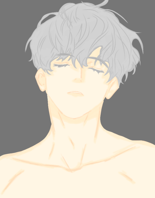 24 sin título - ibisPaint