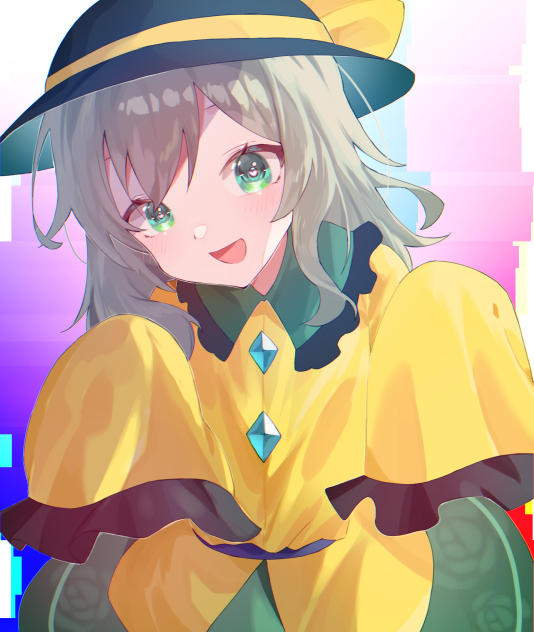 無題936