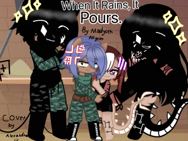 #WIRIPCOVER