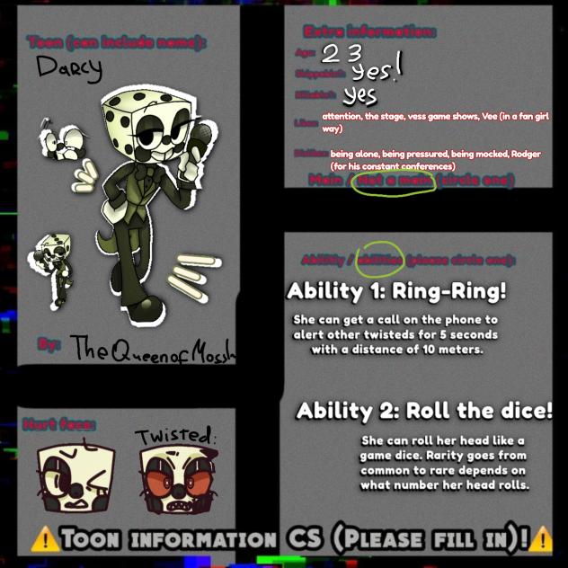 meow meow meow meowww