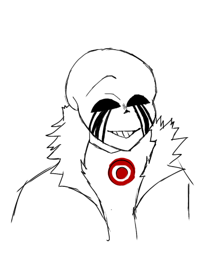 Killer (another one)