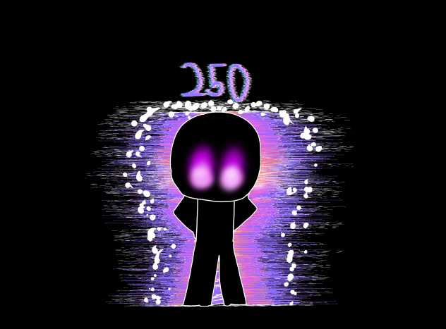 “250”