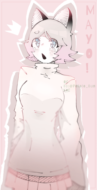 🌸