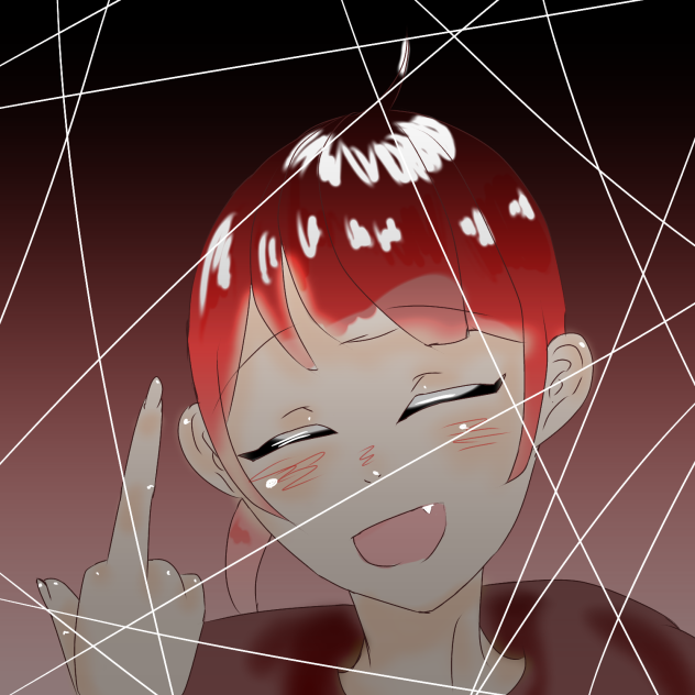 無題189 - ibisPaint