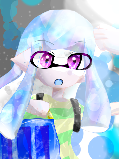 ヒッセン ibisPaint