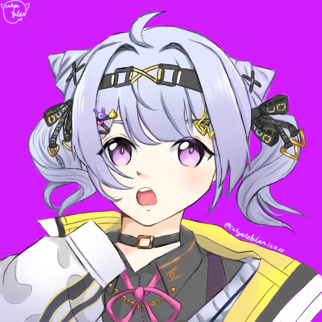 ZaiOn