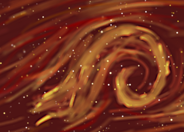 cool background part 5