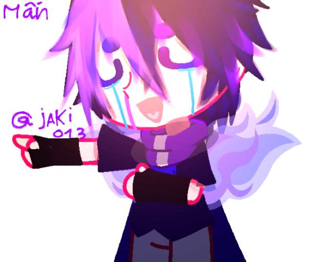 jaki 013 my art 3