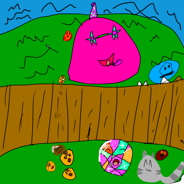 Slime rancher part 8