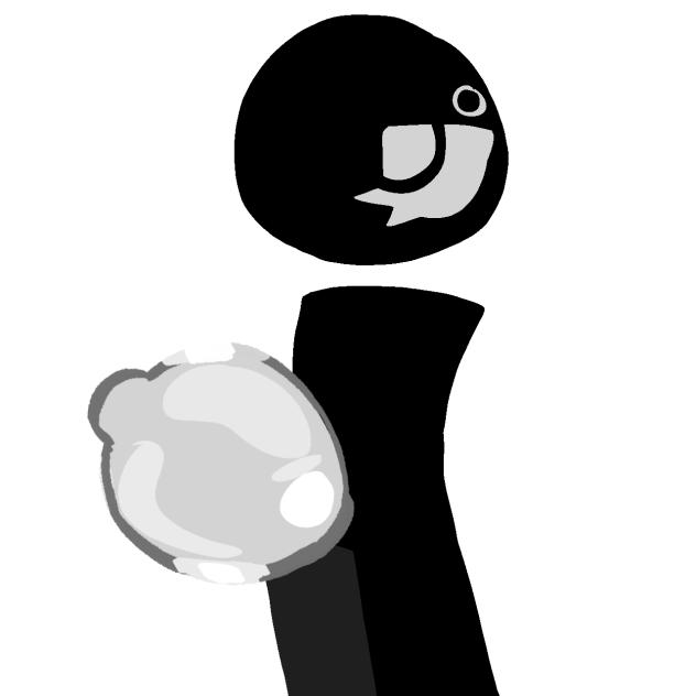How did you see this animation