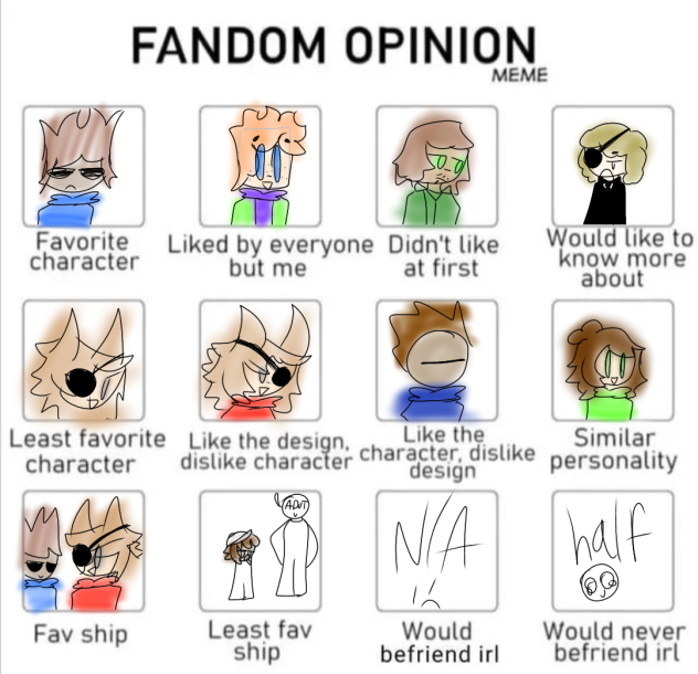 this w eddsworld