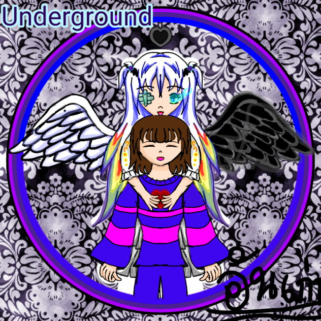 9 - ibisPaint