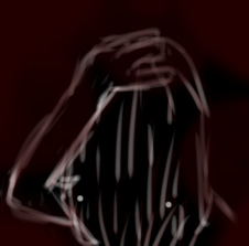 Vent art 20