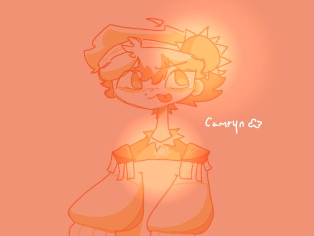 CCCCCAAAAMMMMMRRRYYYYYNNNNNNN