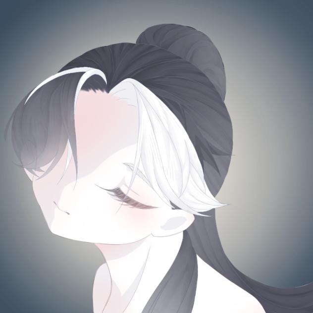 Không Có Tiêu Đề470