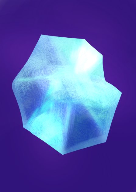 氷