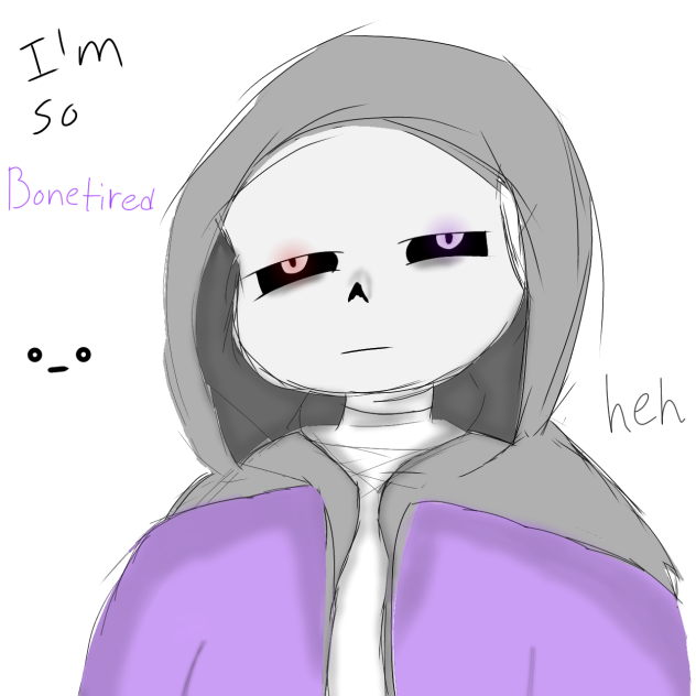 Sans