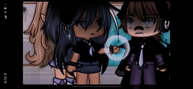 🌟👀Magic 👀🌟