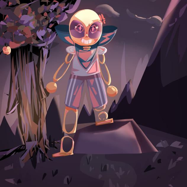 Swap sans