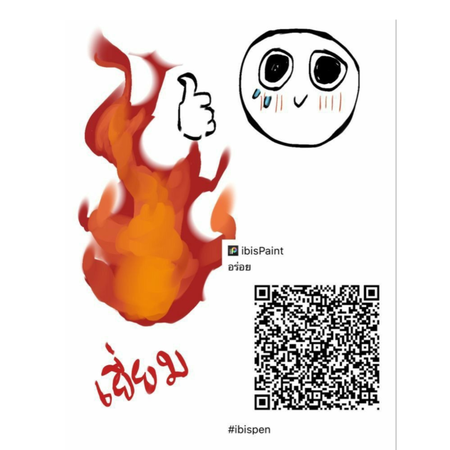 Без названия66