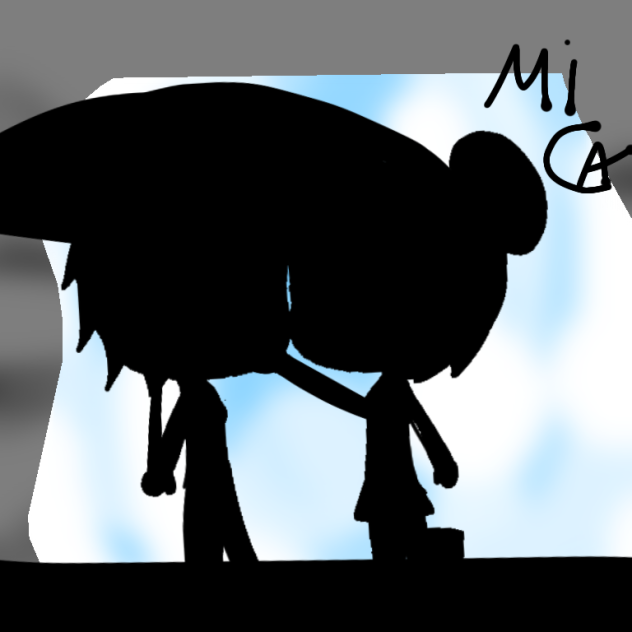 263 Sem Título - ibisPaint