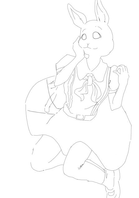 ハル