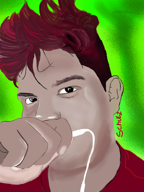 1 Sem Título - ibisPaint