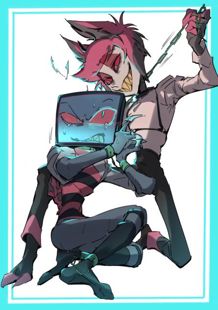 RadioStatic9