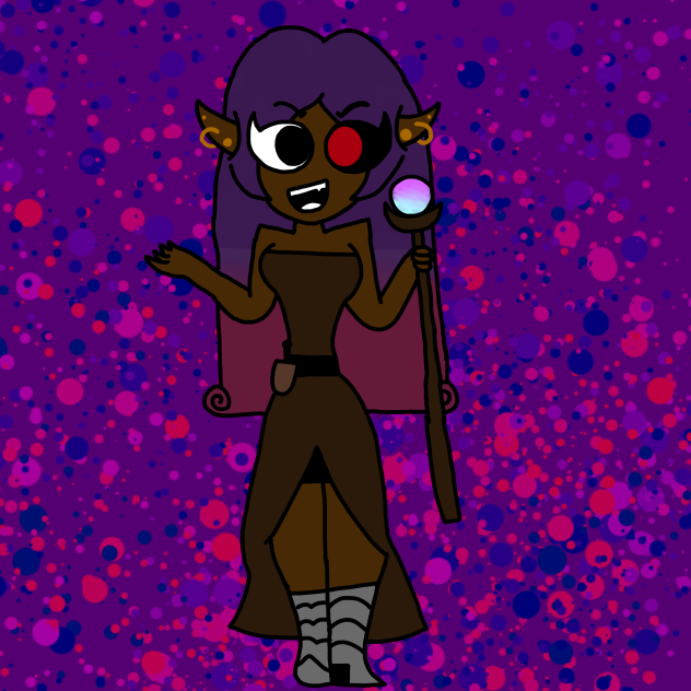 Hi again - ibisPaint