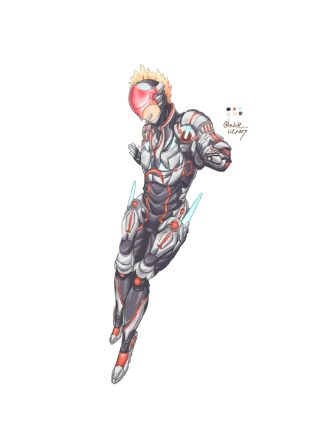 ゼファー