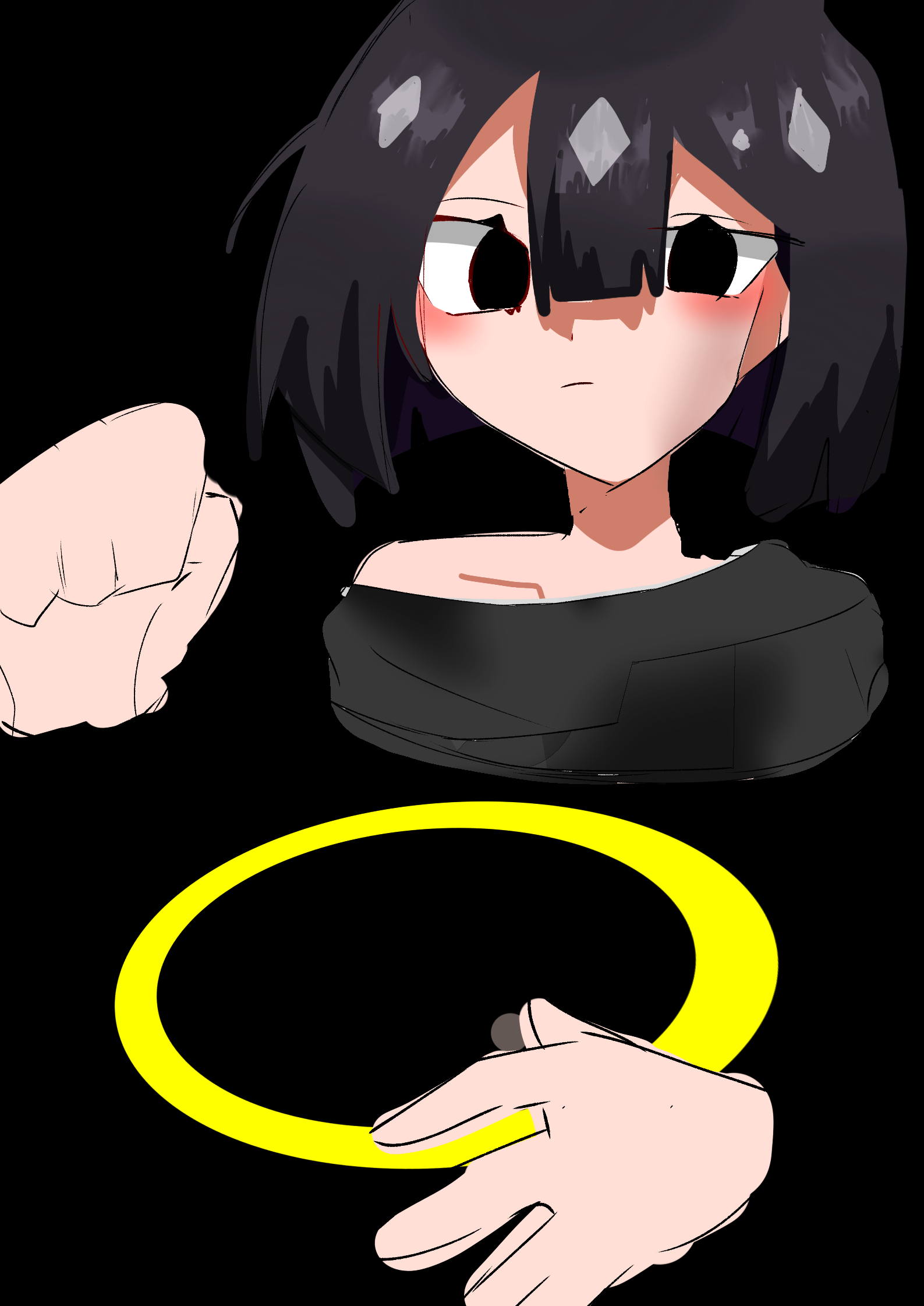 無題000000 - ibisPaint