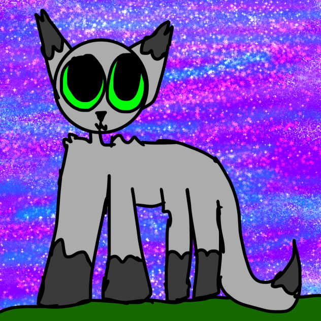 Wolfleap