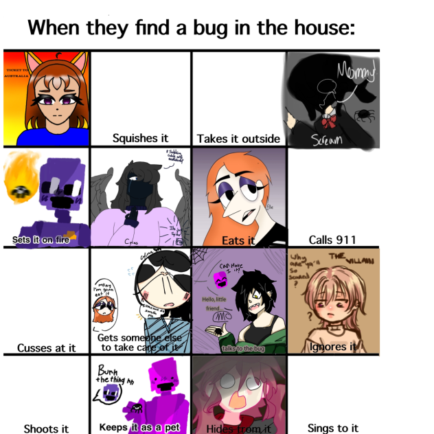 E Collab ^v^