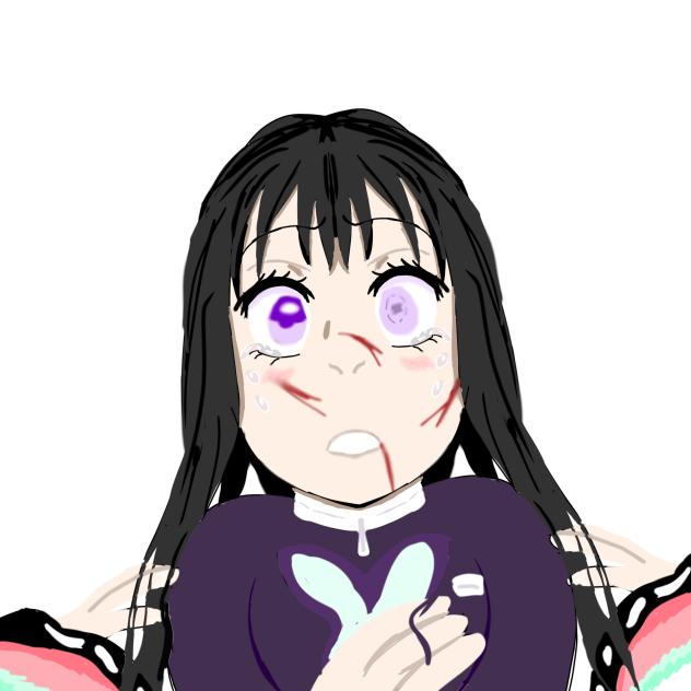 kanao