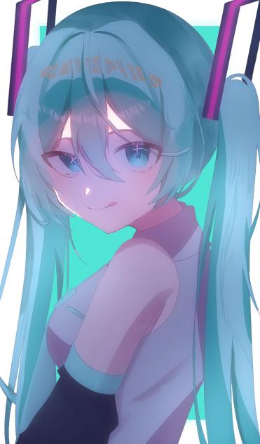無題792
