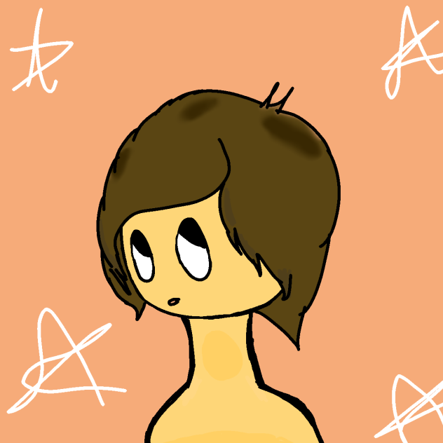 Help - ibisPaint