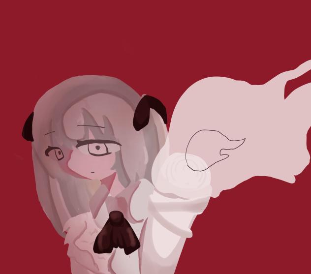 あだぽしゃ