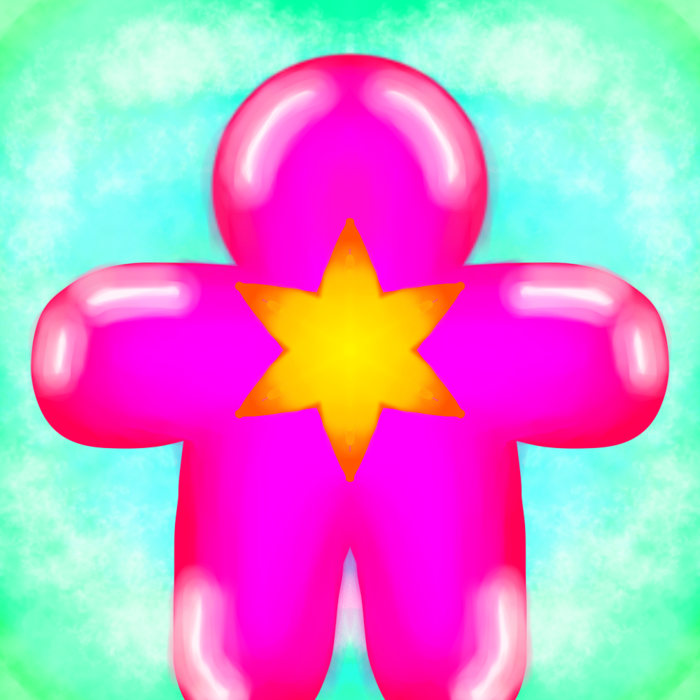 5 - ibisPaint