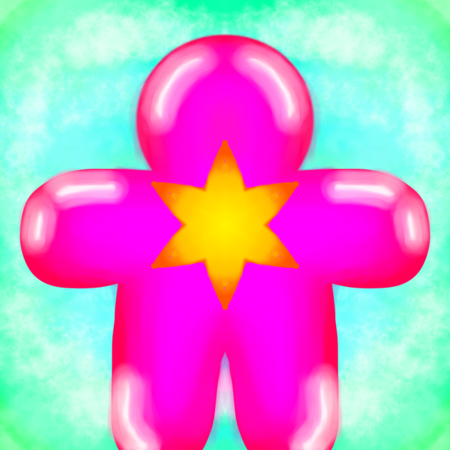 5 - ibisPaint