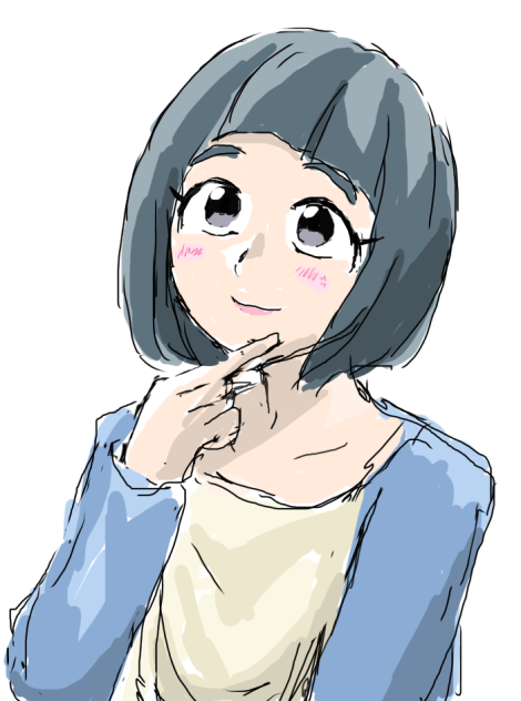 無題3693