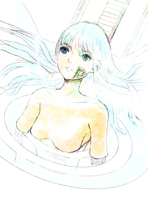無題13