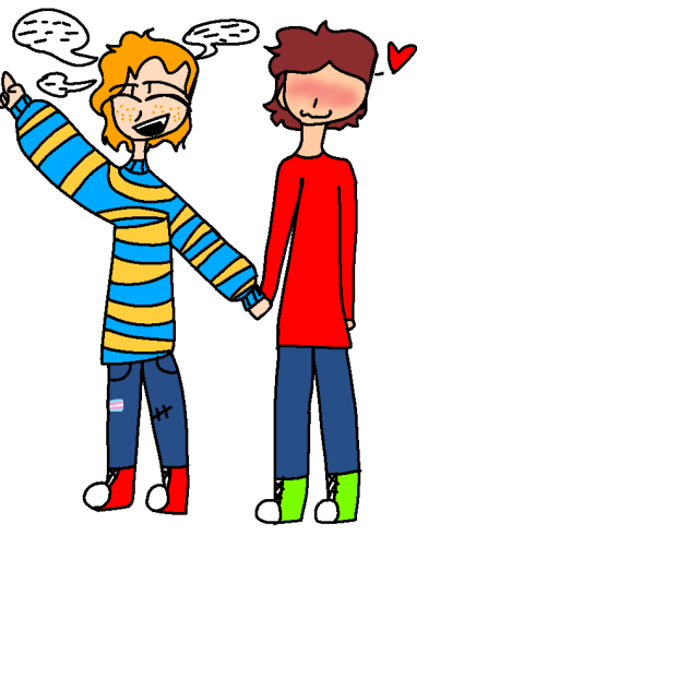 Gay